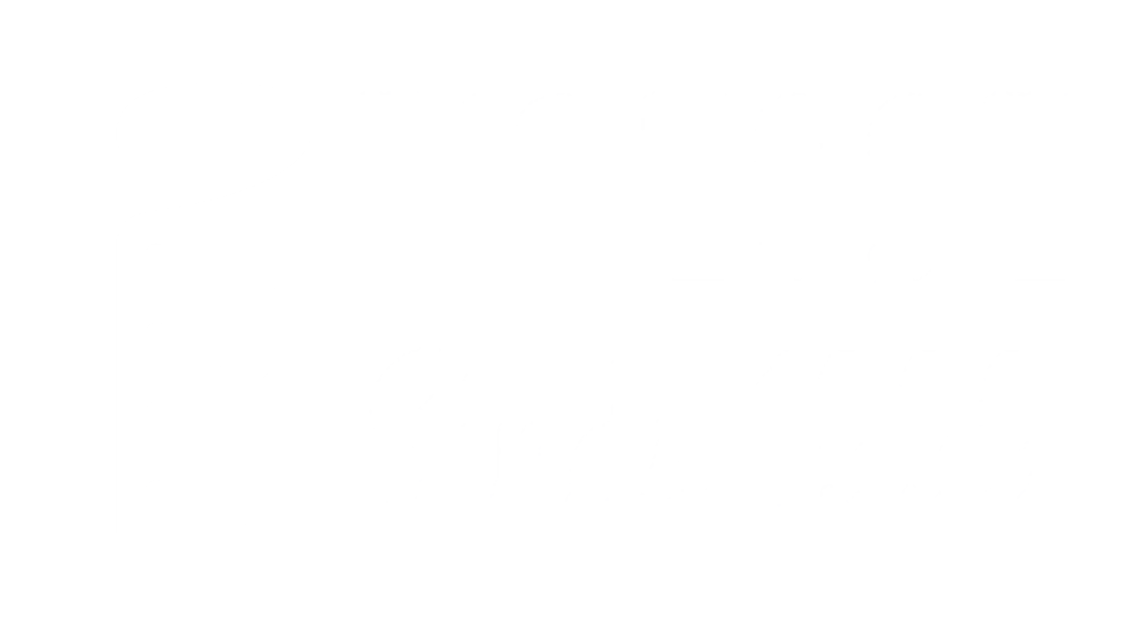 Kookclub Finesse